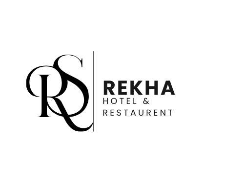 rekhahotelrestaurent.com